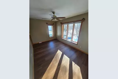 12719 Gardenplain Road, Morrison, IL 61270 - Photo 31