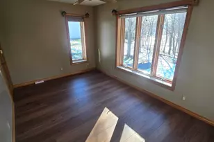 12719 Garden Plain Rd, Morrison, IL 61270 - Photo 31