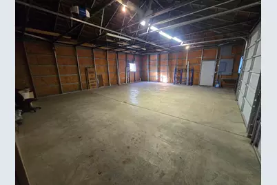 12719 Gardenplain Road, Morrison, IL 61270 - Photo 65