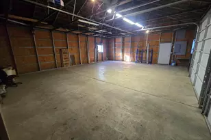 12719 Garden Plain Rd, Morrison, IL 61270 - Photo 65