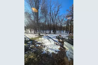 12719 Gardenplain Road, Morrison, IL 61270 - Photo 73