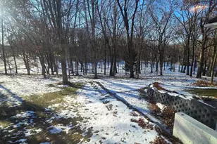 12719 Garden Plain Rd, Morrison, IL 61270 - Photo 73