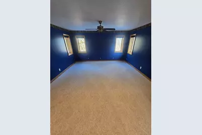 12719 Gardenplain Road, Morrison, IL 61270 - Photo 43