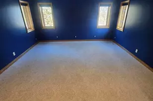 12719 Garden Plain Rd, Morrison, IL 61270 - Photo 43