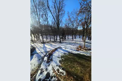 12719 Gardenplain Road, Morrison, IL 61270 - Photo 73