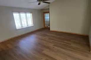 12719 Garden Plain Rd, Morrison, IL 61270 - Photo 41