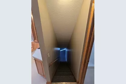 12719 Gardenplain Road, Morrison, IL 61270 - Photo 19