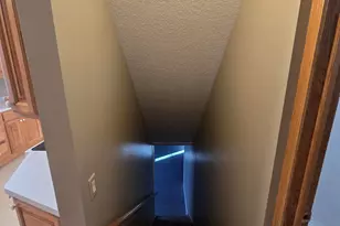 12719 Garden Plain Rd, Morrison, IL 61270 - Photo 19