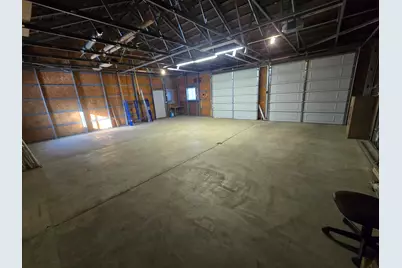 12719 Gardenplain Road, Morrison, IL 61270 - Photo 67