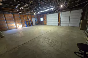 12719 Garden Plain Rd, Morrison, IL 61270 - Photo 67