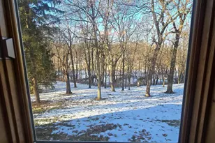 12719 Garden Plain Rd, Morrison, IL 61270 - Photo 47