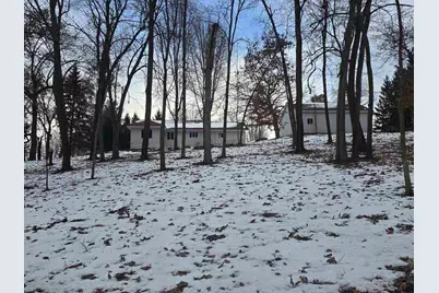 12719 Gardenplain Road, Morrison, IL 61270 - Photo 77