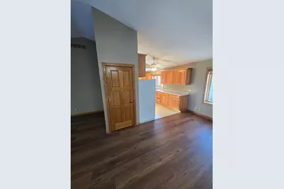 12719 Gardenplain Road, Morrison, IL 61270 - Photo 37