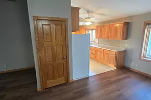 12719 Garden Plain Rd, Morrison, IL 61270 - Photo 37