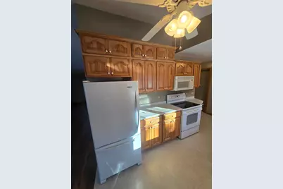 12719 Gardenplain Road, Morrison, IL 61270 - Photo 25