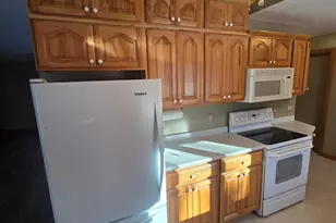 12719 Garden Plain Rd, Morrison, IL 61270 - Photo 25