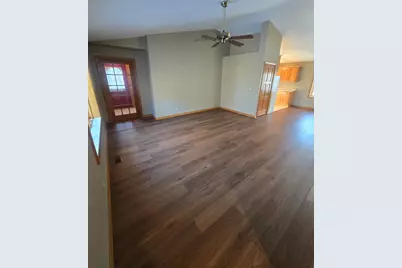 12719 Gardenplain Road, Morrison, IL 61270 - Photo 37