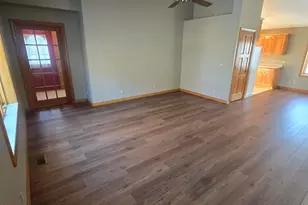 12719 Garden Plain Rd, Morrison, IL 61270 - Photo 37