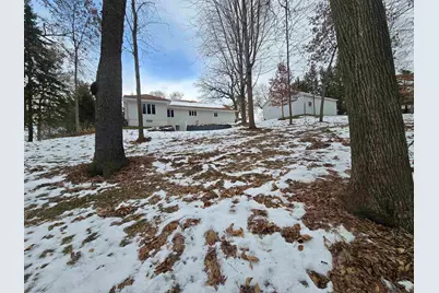 12719 Gardenplain Road, Morrison, IL 61270 - Photo 77