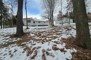 12719 Garden Plain Rd, Morrison, IL 61270 - Photo 77