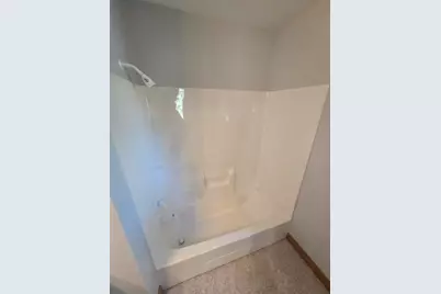 12719 Gardenplain Road, Morrison, IL 61270 - Photo 47