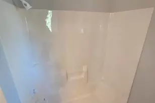 12719 Garden Plain Rd, Morrison, IL 61270 - Photo 47