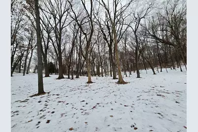 12719 Gardenplain Road, Morrison, IL 61270 - Photo 83