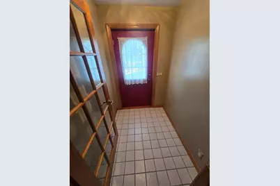 12719 Gardenplain Road, Morrison, IL 61270 - Photo 39