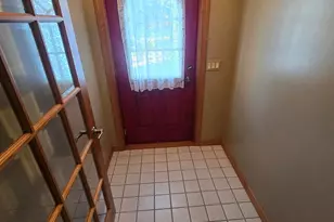 12719 Garden Plain Rd, Morrison, IL 61270 - Photo 39