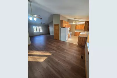 12719 Gardenplain Road, Morrison, IL 61270 - Photo 33