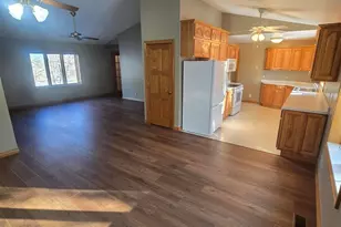 12719 Garden Plain Rd, Morrison, IL 61270 - Photo 33