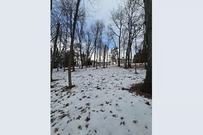 12719 Gardenplain Road, Morrison, IL 61270 - Photo 75