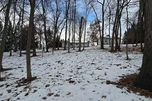 12719 Garden Plain Rd, Morrison, IL 61270 - Photo 75