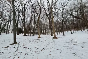 12719 Garden Plain Rd, Morrison, IL 61270 - Photo 85