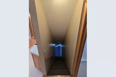 12719 Gardenplain Road, Morrison, IL 61270 - Photo 19