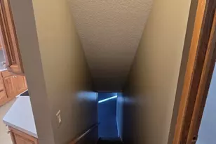 12719 Garden Plain Rd, Morrison, IL 61270 - Photo 19