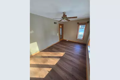 12719 Gardenplain Road, Morrison, IL 61270 - Photo 31