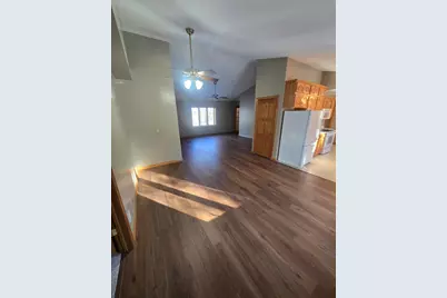 12719 Gardenplain Road, Morrison, IL 61270 - Photo 35