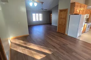 12719 Garden Plain Rd, Morrison, IL 61270 - Photo 35