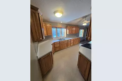 12719 Gardenplain Road, Morrison, IL 61270 - Photo 21