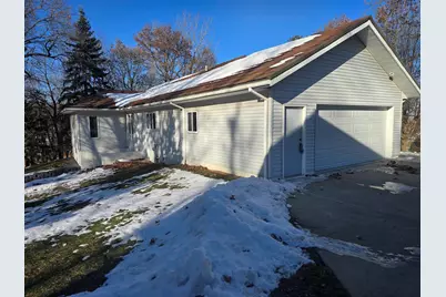 12719 Gardenplain Road, Morrison, IL 61270 - Photo 7