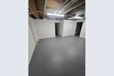 12719 Gardenplain Road, Morrison, IL 61270 - Photo 57