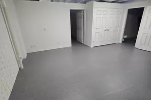 12719 Garden Plain Rd, Morrison, IL 61270 - Photo 57