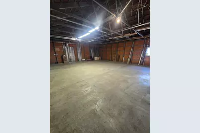 12719 Gardenplain Road, Morrison, IL 61270 - Photo 69