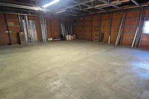 12719 Garden Plain Rd, Morrison, IL 61270 - Photo 69