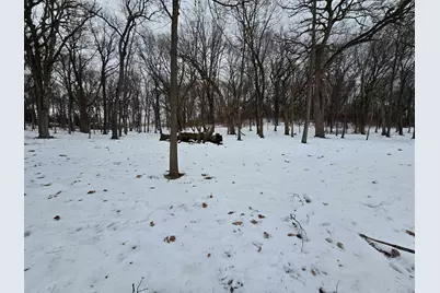 12719 Gardenplain Road, Morrison, IL 61270 - Photo 87