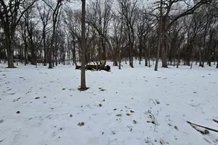 12719 Garden Plain Rd, Morrison, IL 61270 - Photo 87