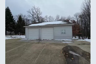 12719 Gardenplain Road, Morrison, IL 61270 - Photo 9