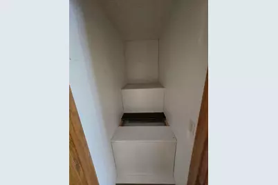 12719 Gardenplain Road, Morrison, IL 61270 - Photo 51