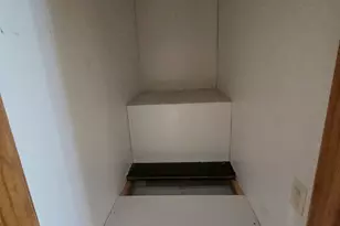 12719 Garden Plain Rd, Morrison, IL 61270 - Photo 51